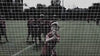Arsenal FC  Review of the m-station football Rebounder by Munin sports