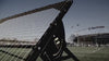 Bayer Leverkusen Review of the m-station football Rebounder by Munin sports