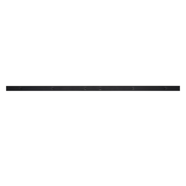 Part 16 | Connectortube Square