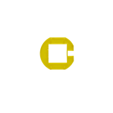Part 17 | Connectorpiece