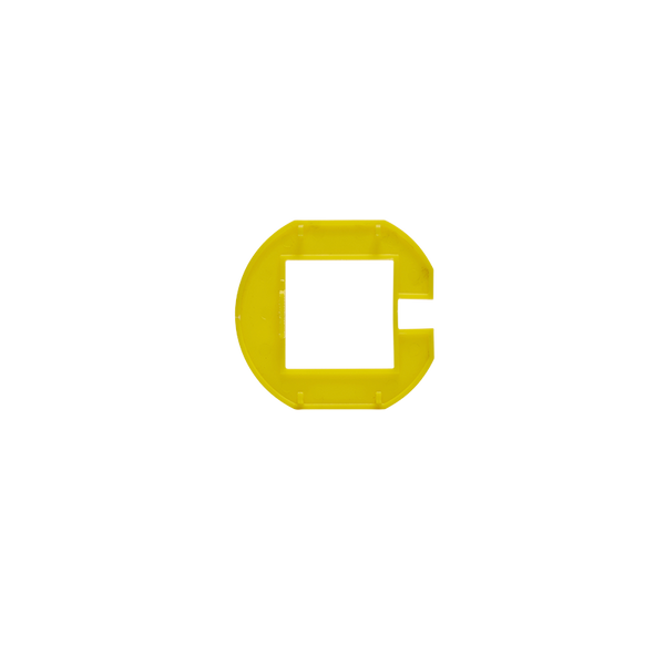 Part 17 | Connectorpiece