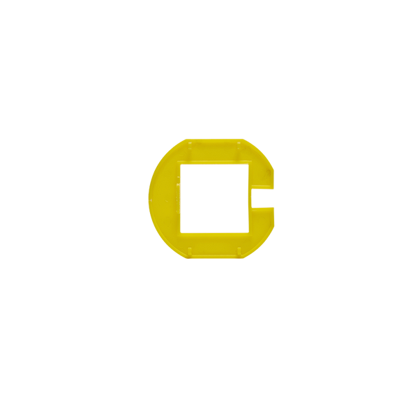 Part 17 | Connectorpiece