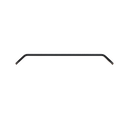 Part 18 | Corner Brace