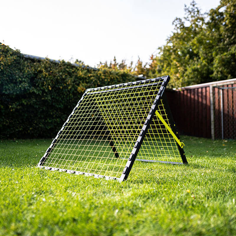 m-station P10 Rebounder