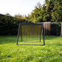 m-station P10 Rebounder