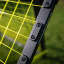 m-station P10 Rebounder