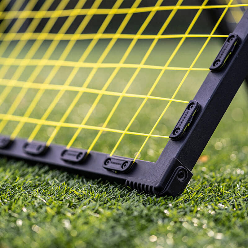 m-station P10 Rebounder