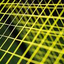 m-station P10 Rebounder