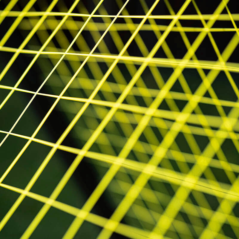 m-station P10 Rebounder