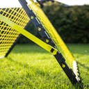 m-station P10 Rebounder