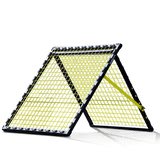 m-station P10 Rebounder