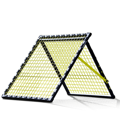 m-station P10 Rebounder