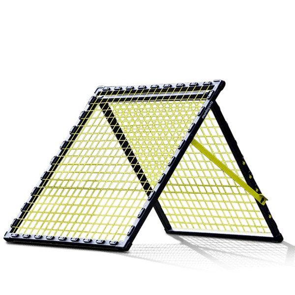 m-station P10 Rebounder