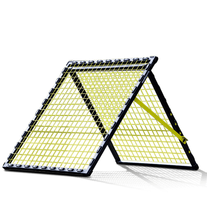 m-station P10 Rebounder