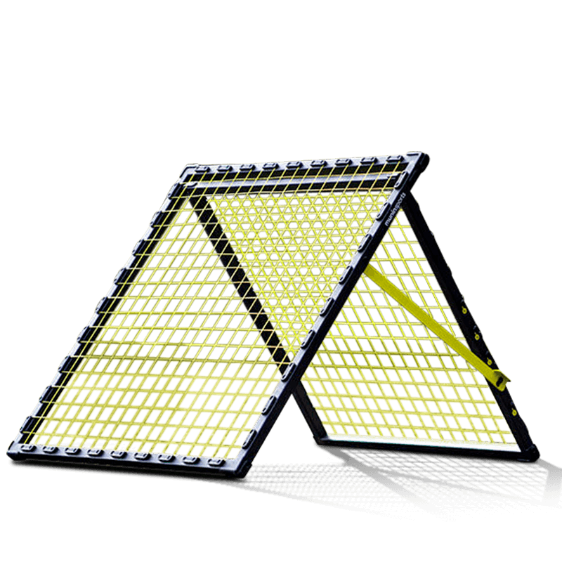m-station P10 Rebounder