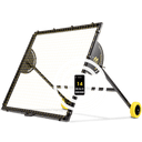 m-station Talent Rebounder