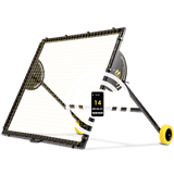 m-station Talent Rebounder