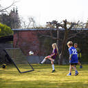 m-station Talent Rebounder