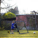 m-station Talent Rebounder