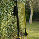 m-station Academy Rebounder