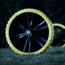 m-station Talent Rebounder